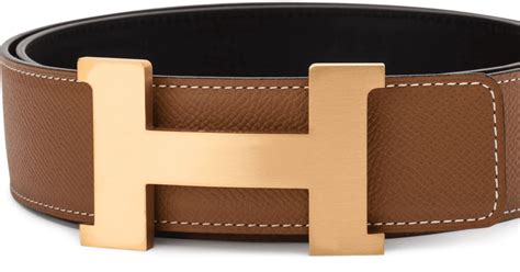 fake gold hermes belt|authentic hermes belts for women.